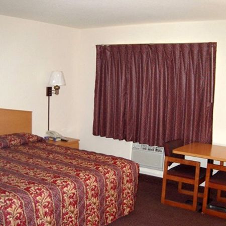American Inn Punta Gorda Szoba fotó
