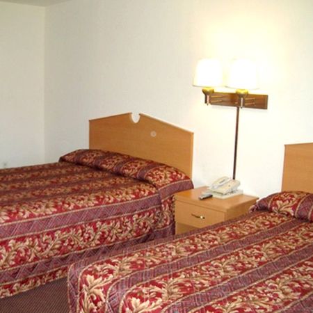 American Inn Punta Gorda Szoba fotó