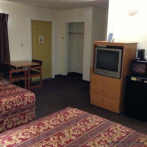 American Inn Punta Gorda Kültér fotó