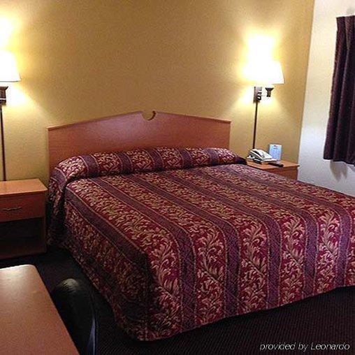 American Inn Punta Gorda Kültér fotó