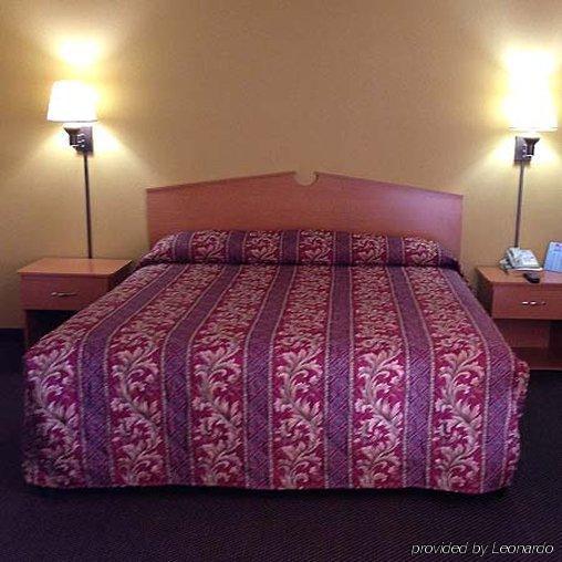 American Inn Punta Gorda Kültér fotó