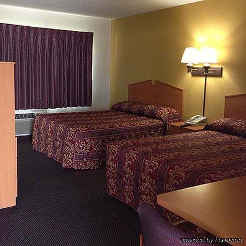 American Inn Punta Gorda Kültér fotó