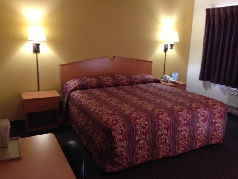 American Inn Punta Gorda Kültér fotó