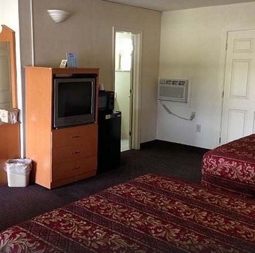 American Inn Punta Gorda Kültér fotó