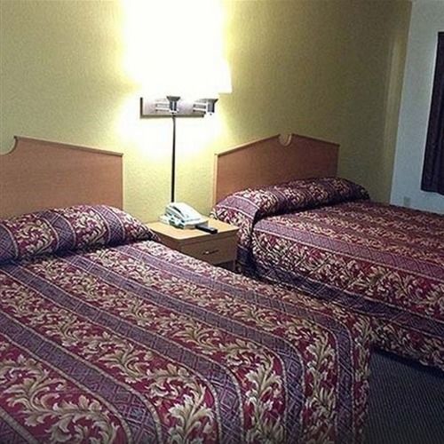 American Inn Punta Gorda Kültér fotó