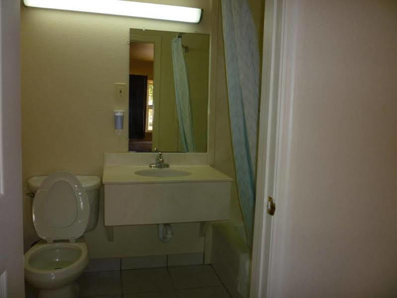 American Inn Punta Gorda Kültér fotó