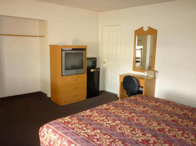 American Inn Punta Gorda Kültér fotó